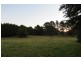 Robertson NSW 2577