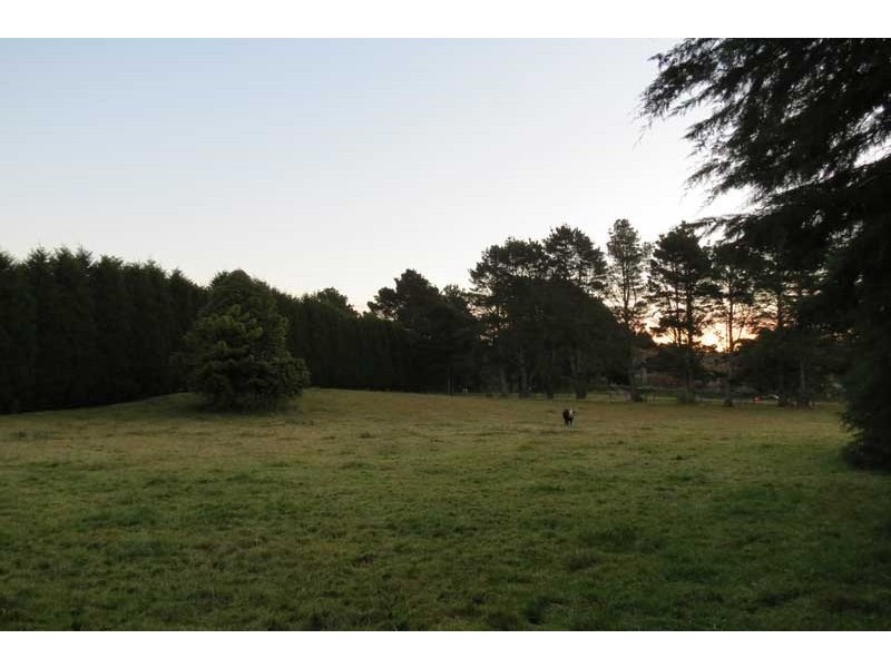 Robertson NSW 2577