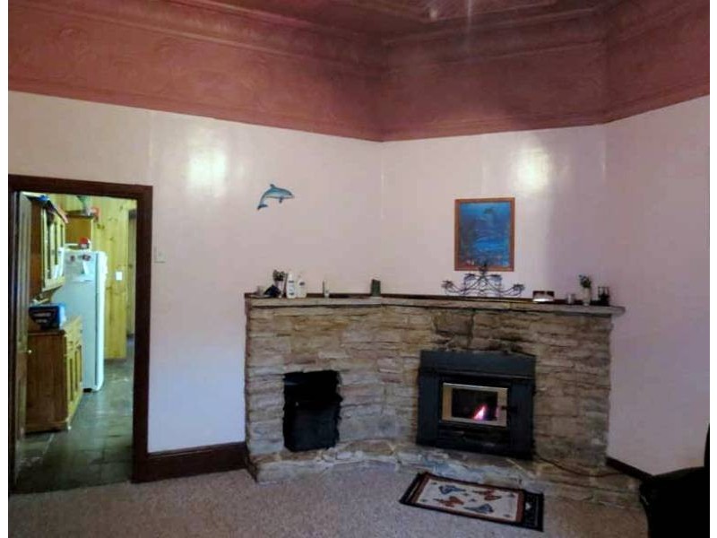 Robertson NSW 2577
