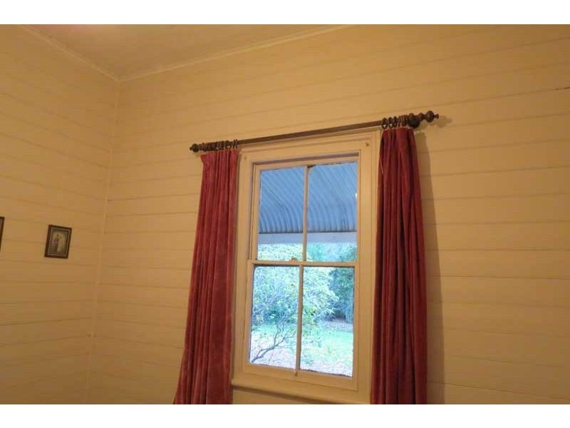 Robertson NSW 2577