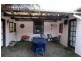 Robertson NSW 2577