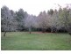 Robertson NSW 2577