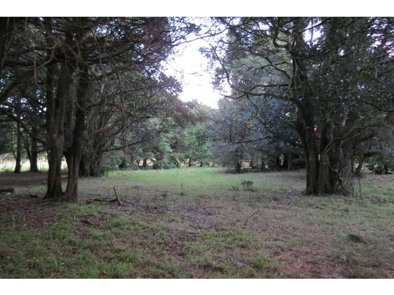 Robertson NSW 2577