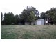 Robertson NSW 2577