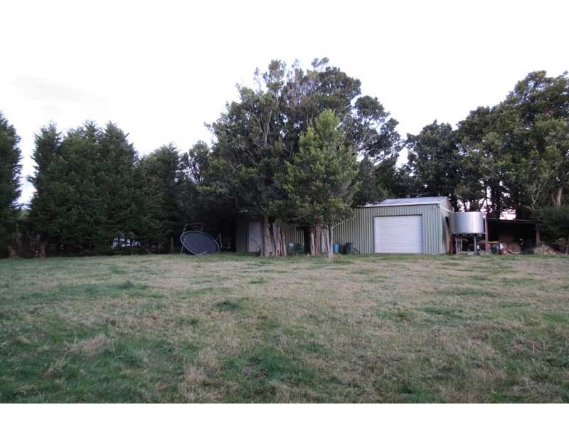Robertson NSW 2577