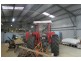Robertson NSW 2577