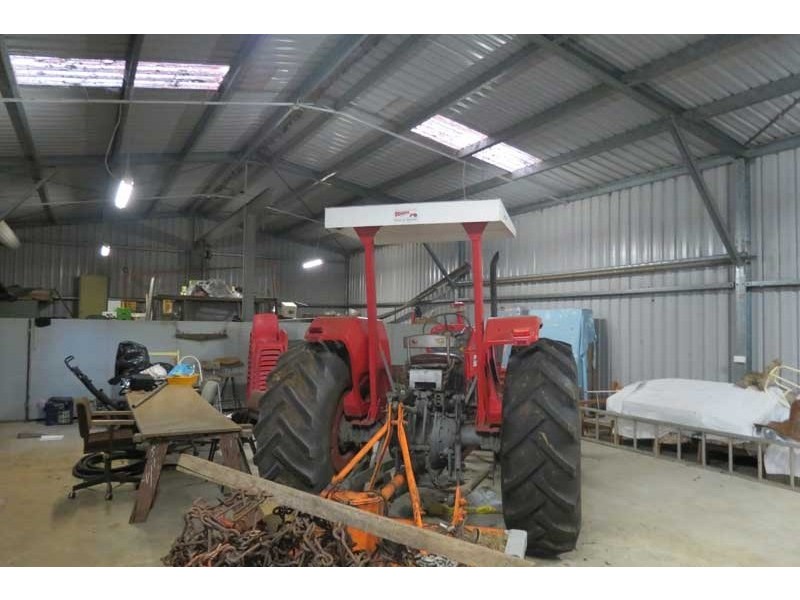 Robertson NSW 2577