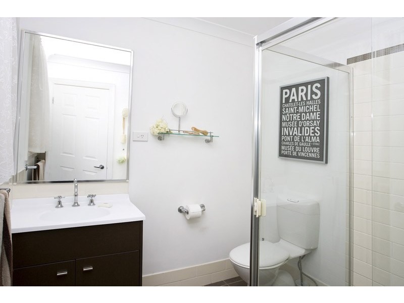 55 Kingsbury Circuit, Bowral NSW 2576