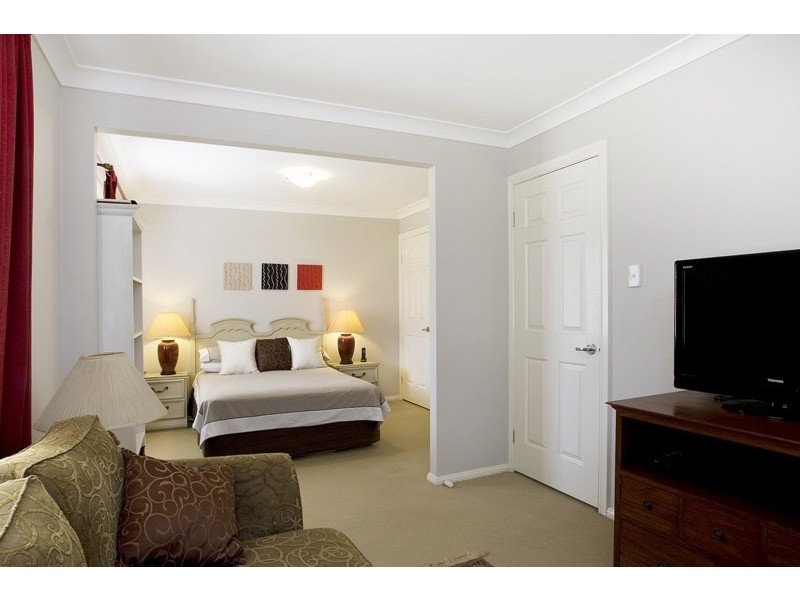 55 Kingsbury Circuit, Bowral NSW 2576