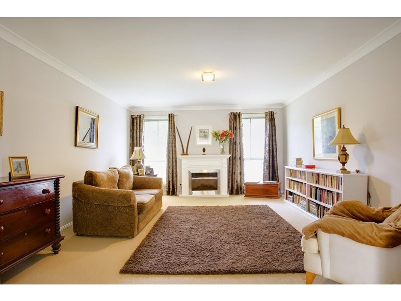 55 Kingsbury Circuit, Bowral NSW 2576