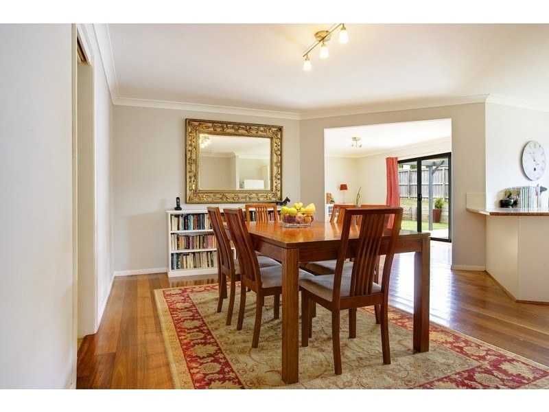 55 Kingsbury Circuit, Bowral NSW 2576