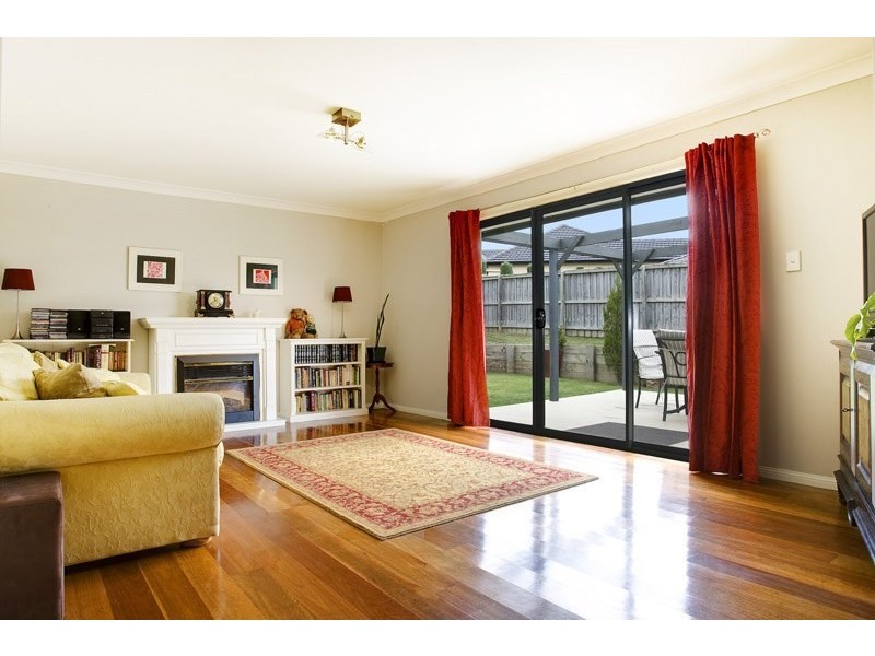 55 Kingsbury Circuit, Bowral NSW 2576