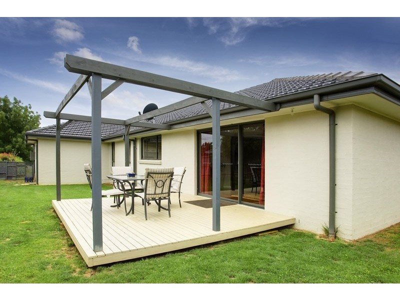 55 Kingsbury Circuit, Bowral NSW 2576