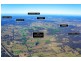 Lot 55 & 56,  Compton Park Estate, Berrima NSW 2577