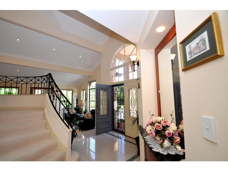 28 Carisbrooke Row, Bowral NSW 2576