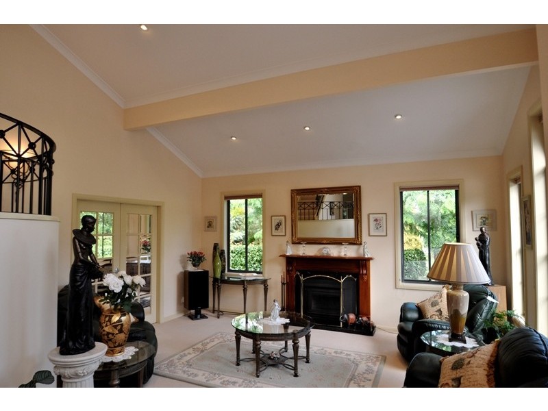 28 Carisbrooke Row, Bowral NSW 2576