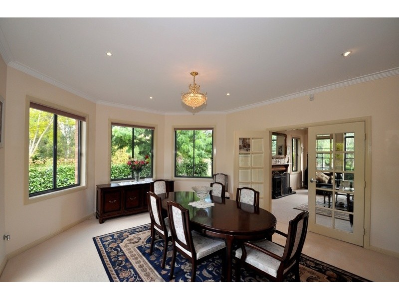 28 Carisbrooke Row, Bowral NSW 2576