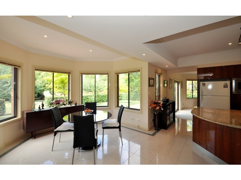 28 Carisbrooke Row, Bowral NSW 2576