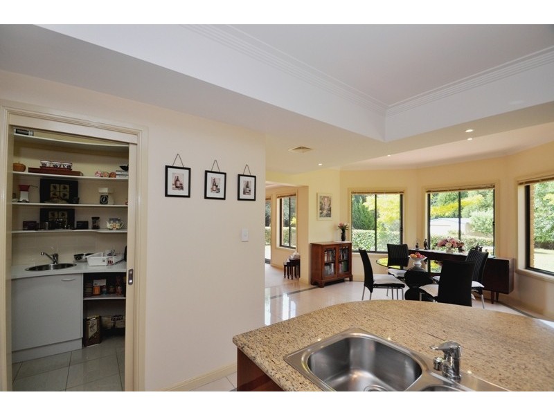 28 Carisbrooke Row, Bowral NSW 2576