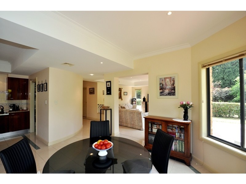 28 Carisbrooke Row, Bowral NSW 2576
