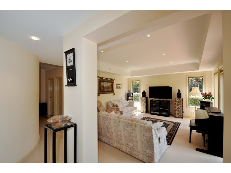 28 Carisbrooke Row, Bowral NSW 2576