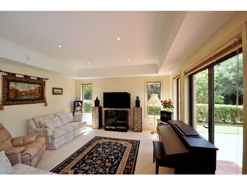 28 Carisbrooke Row, Bowral NSW 2576