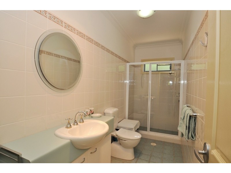 28 Carisbrooke Row, Bowral NSW 2576