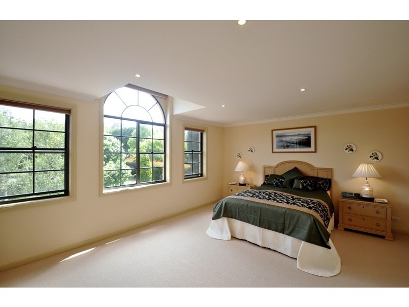 28 Carisbrooke Row, Bowral NSW 2576