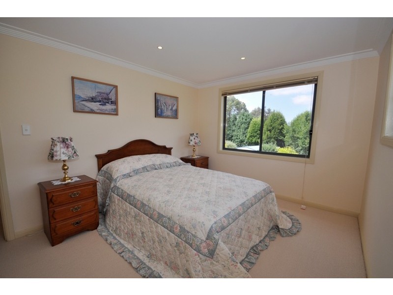 28 Carisbrooke Row, Bowral NSW 2576