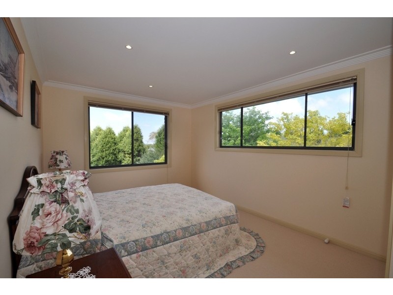 28 Carisbrooke Row, Bowral NSW 2576