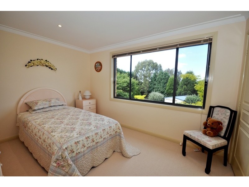 28 Carisbrooke Row, Bowral NSW 2576