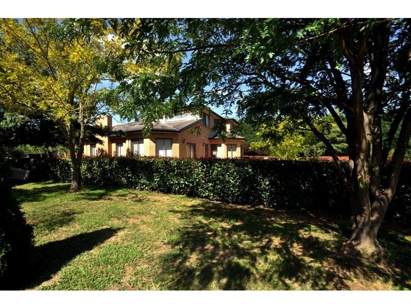 28 Carisbrooke Row, Bowral NSW 2576