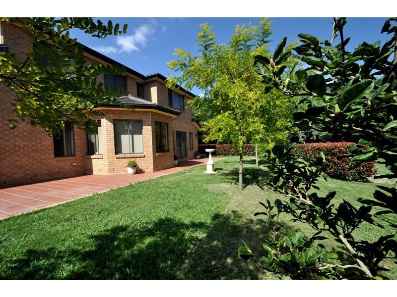 28 Carisbrooke Row, Bowral NSW 2576