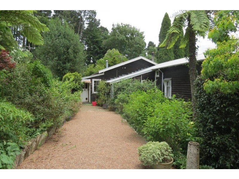 4355 Illawarra Hwy Highway, Robertson NSW 2577