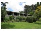 4355 Illawarra Hwy Highway, Robertson NSW 2577