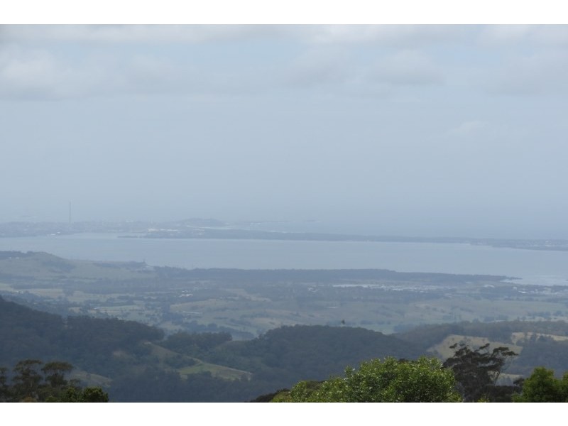 4355 Illawarra Hwy Highway, Robertson NSW 2577