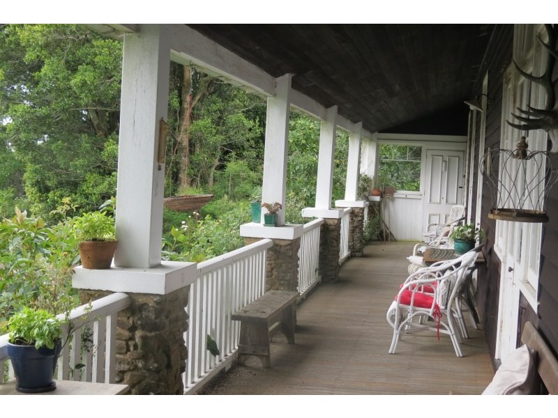 4355 Illawarra Hwy Highway, Robertson NSW 2577