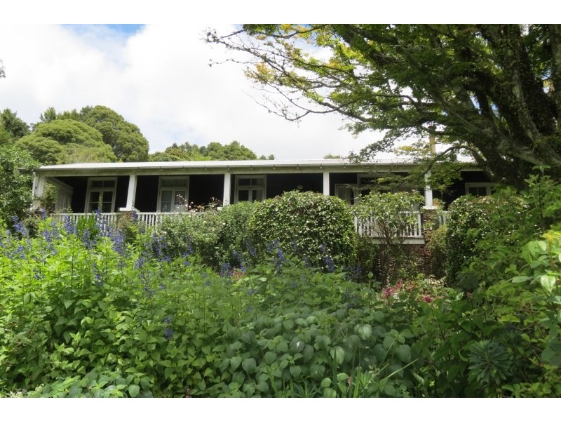 4355 Illawarra Hwy Highway, Robertson NSW 2577