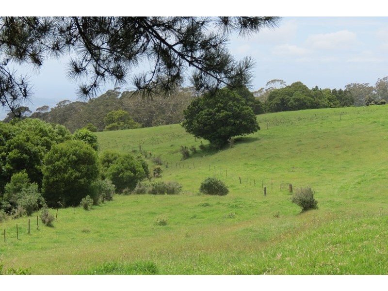 4355 Illawarra Hwy Highway, Robertson NSW 2577