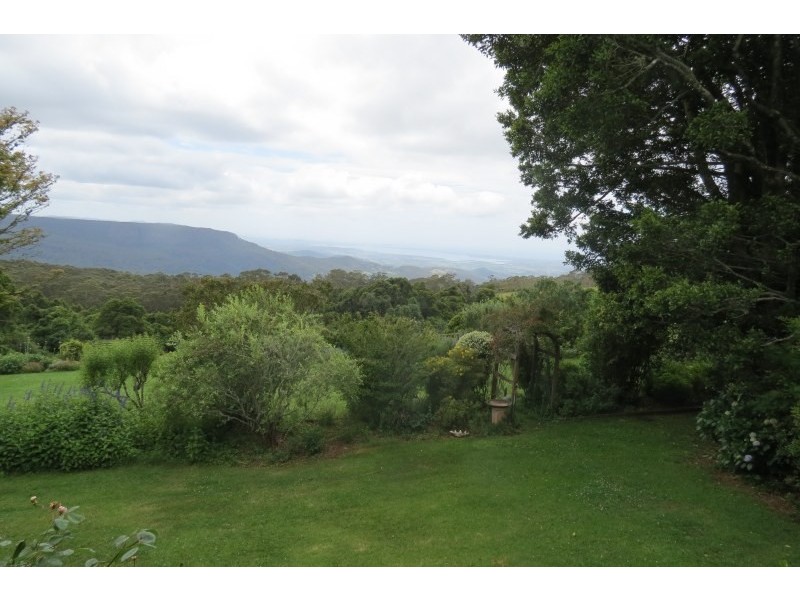 4355 Illawarra Hwy Highway, Robertson NSW 2577