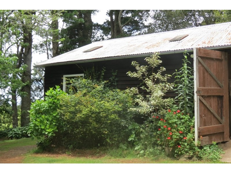 4355 Illawarra Hwy Highway, Robertson NSW 2577