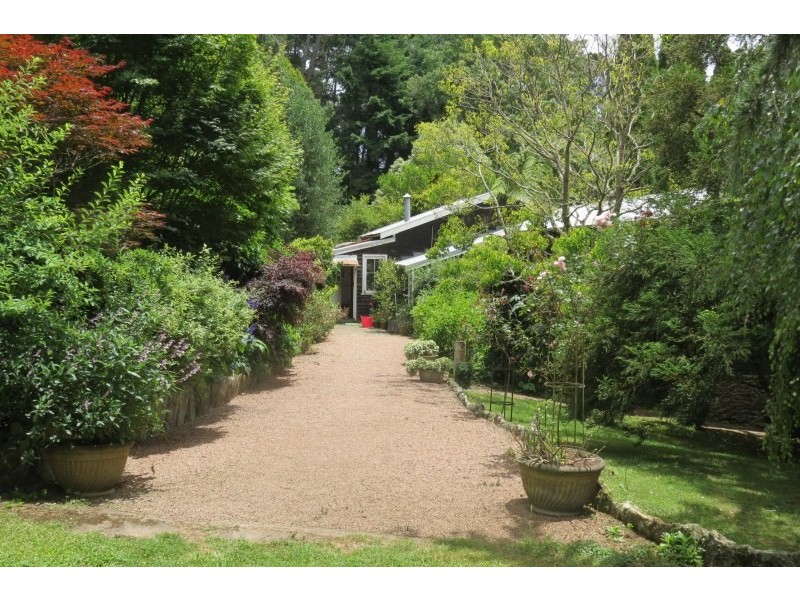 4355 Illawarra Hwy Highway, Robertson NSW 2577