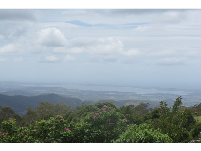 4355 Illawarra Hwy Highway, Robertson NSW 2577