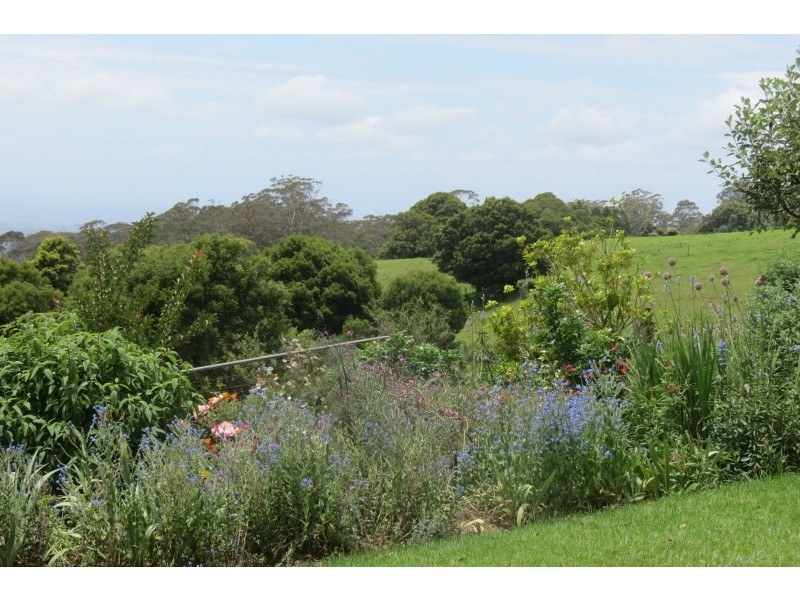 4355 Illawarra Hwy Highway, Robertson NSW 2577