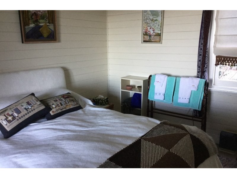 4355 Illawarra Hwy Highway, Robertson NSW 2577