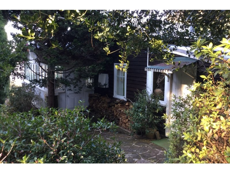 4355 Illawarra Hwy Highway, Robertson NSW 2577