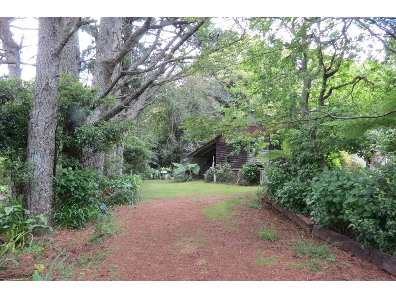 4355 Illawarra Hwy Highway, Robertson NSW 2577