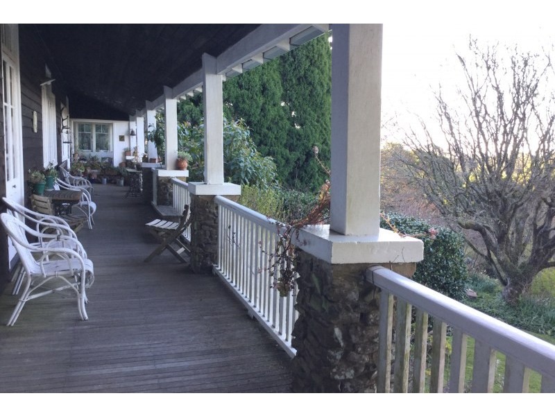 4355 Illawarra Hwy Highway, Robertson NSW 2577