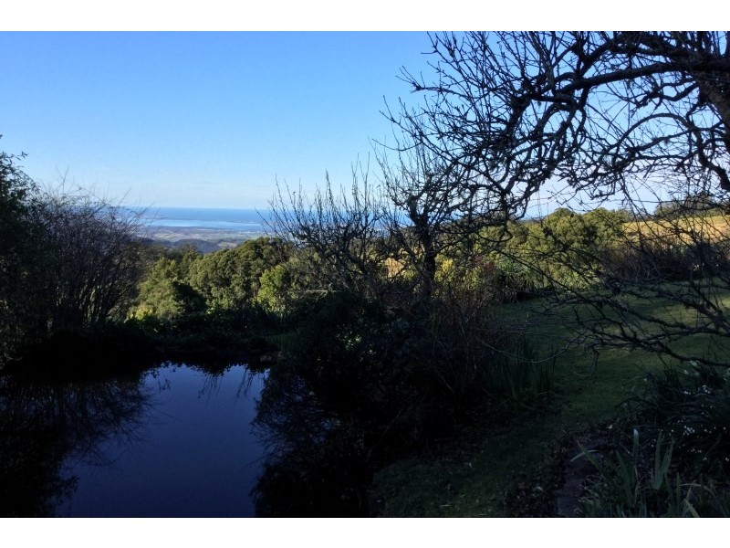 4355 Illawarra Hwy Highway, Robertson NSW 2577