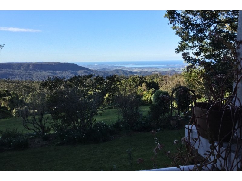 4355 Illawarra Hwy Highway, Robertson NSW 2577